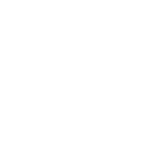 Kolovalt
